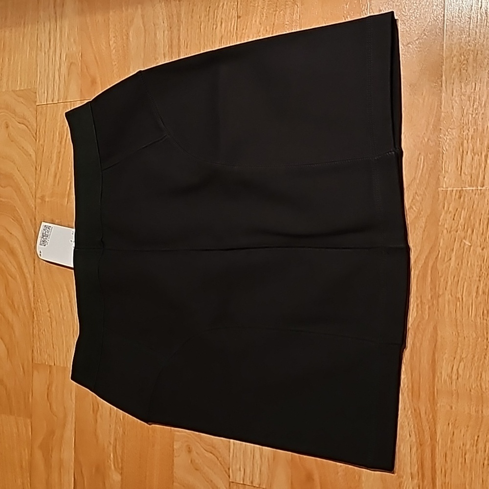 H&M womens mini skirt